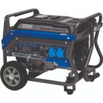 CGM 3000SP