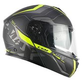 CGM 569 C-Max