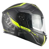 CGM 569 C-Max
