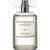 Chabaud Lait Et Chocolat Eau de Toilette