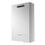 Chaffoteaux Fluendo Avenir Outdoor