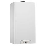 Chaffoteaux Inoa Green