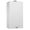Chaffoteaux Inoa Green
