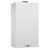 Chaffoteaux Inoa Green