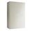 Chaffoteaux Pigma Advance Ext