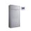 Chaffoteaux Pigma Advance In