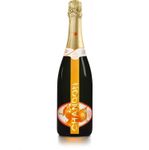 Chandon Garden Spritz