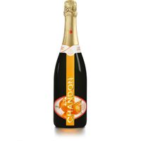 Chandon Garden Spritz