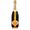 Chandon Garden Spritz