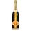 Chandon Garden Spritz
