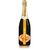 Chandon Garden Spritz