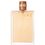 Chanel Allure Eau de Parfum