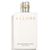 Chanel Allure Emulsione Corpo