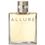 Chanel Allure Homme Eau de Toilette