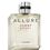 Chanel Allure Homme Sport Cologne
