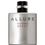 Chanel Allure Homme Sport Eau de Toilette