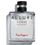 Chanel Allure Homme Sport Superleggera Eau de Parfum