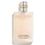 Chanel Allure Profumo Delicato Per i Capelli