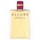 Chanel Allure Sensuelle Eau de Parfum