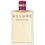 Chanel Allure Sensuelle Eau de Toilette