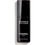 Chanel Antaeus Eau de Toilette