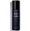 Chanel Bleu De Chanel Deodorante
