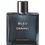 Chanel Bleu De Chanel Eau de Parfum