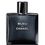 Chanel Bleu de Chanel Eau de Toilette