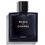 Chanel Bleu De Chanel Parfum