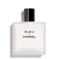 Chanel Bleu Trattamento idratante 3 in 1