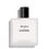 Chanel Bleu Trattamento idratante 3 in 1