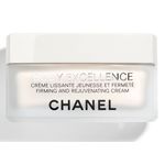 Chanel Body Excellence Crema Corpo