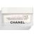 Chanel Body Excellence Crema Corpo