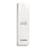 Chanel Body Excellence Latte Corpo