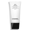 Chanel CC Cream Correzione Completa