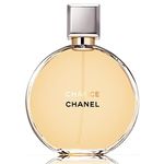 Chanel Chance Eau de Parfum