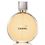 Chanel Chance Eau de Parfum