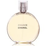 Chanel Chance Eau de Toilette