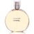 Chanel Chance Eau de Toilette