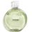 Chanel Chance Eau Fraiche Eau de Toilette