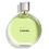 Chanel Chance Eau Fraîche Eau de Parfum