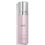 Chanel Chance Eau Tendre Brume Idratante