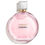 Chanel Chance Eau Tendre Eau de Parfum