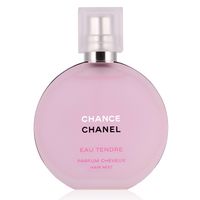 Chanel Chance Eau Tendre Hair Mist