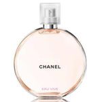 Chanel Chance Eau Vive Eau de Toilette