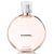 Chanel Chance Eau Vive Eau de Toilette