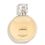 Chanel Chance Hair Mist