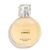 Chanel Chance Hair Mist