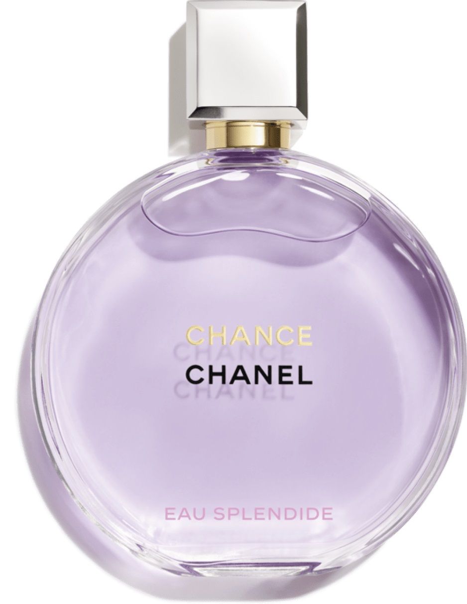 Chanel Chance Eau Fraîche Eau de Parfum Confronta prezzi