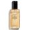 Chanel Coco Eau de Parfum